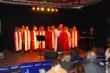DSC_0126.JPG