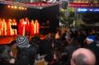 DSC_0156.JPG