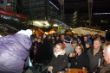 DSC_0158.JPG