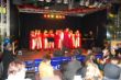 DSC_0269.JPG