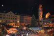 DSC_0056.JPG