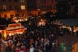 DSC_0064.JPG
