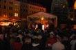 DSC_0193.JPG