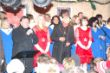 DSC_0182.JPG