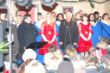 DSC_0189.JPG