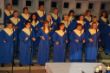DSC_0442.JPG