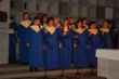 DSC_0449.JPG