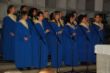 DSC_0549.JPG