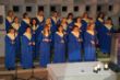 DSC_0587.JPG
