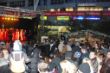 DSC_0063.JPG