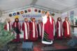DSC_0009.JPG