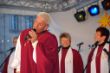 DSC_0014.JPG