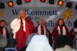 DSC_0017.JPG