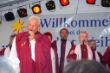DSC_0018.JPG