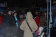 DSC_0030.JPG