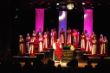 DSC_0166.JPG