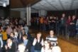 DSC_0224.JPG