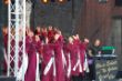 DSC_0044.JPG