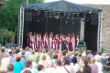 DSC_0062.JPG