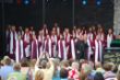 DSC_0066.JPG