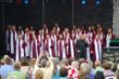DSC_0067.JPG
