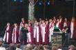 DSC_0072.JPG