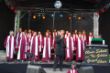 DSC_0090.JPG