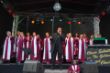 DSC_0105.JPG
