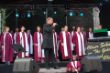 DSC_0117.JPG