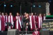DSC_0130.JPG