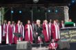 DSC_0133.JPG