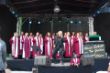 DSC_0138.JPG