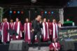 DSC_0156.JPG