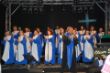 DSC_0227.JPG