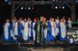 DSC_0233.JPG