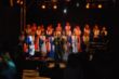 DSC_0276.JPG