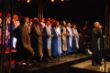 DSC_0315.JPG