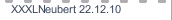 XXXLNeubert 22.12.10