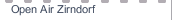 Open Air Zirndorf 