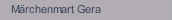 Märchenmart Gera